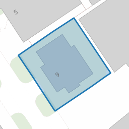 Perceel MFT01-A-3280