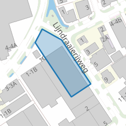 Perceel MFT01-A-3285