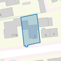 Perceel MFT01-A-3287