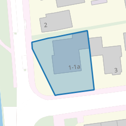 Perceel MFT01-A-3288