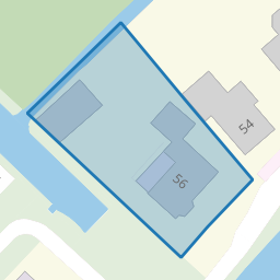 Perceel MFT01-A-3289