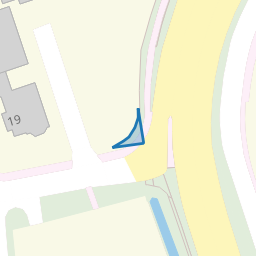 Perceel MFT01-A-3291