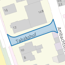 Perceel MFT01-A-3293