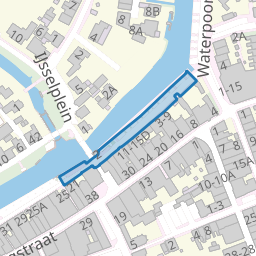 Perceel MFT01-A-3306