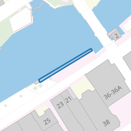 Perceel MFT01-A-3308