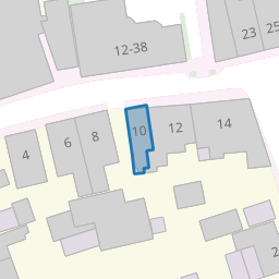 Perceel MFT01-A-3317