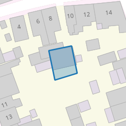 Perceel MFT01-A-3319