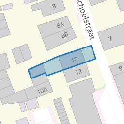 Perceel MFT01-A-3322