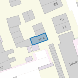 Perceel MFT01-A-3324