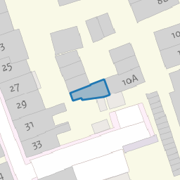 Perceel MFT01-A-3325