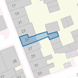 Perceel MFT01-A-3326