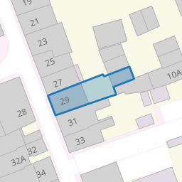 Perceel MFT01-A-3328