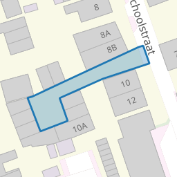 Perceel MFT01-A-3329