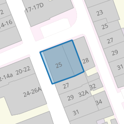 Perceel MFT01-A-3332