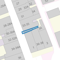 Perceel MFT01-A-3334