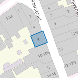 Perceel MFT01-A-3335