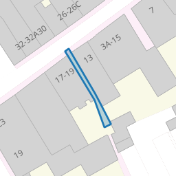 Perceel MFT01-A-3340