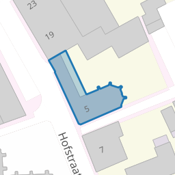 Perceel MFT01-A-3342