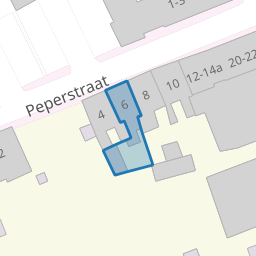Perceel MFT01-A-3347