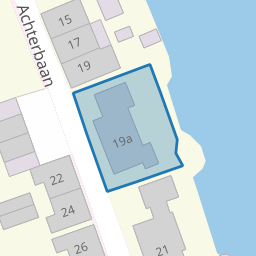 Perceel MFT01-A-3356