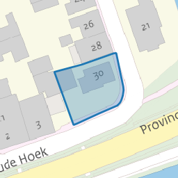 Perceel MFT01-A-3362