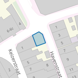 Perceel MFT01-A-3372