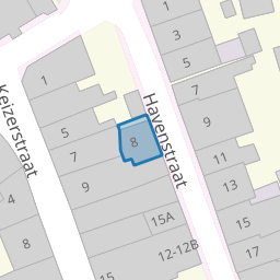 Perceel MFT01-A-3375