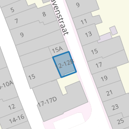 Perceel MFT01-A-3378