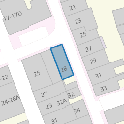 Perceel MFT01-A-3380