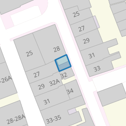 Perceel MFT01-A-3381