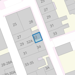 Perceel MFT01-A-3382