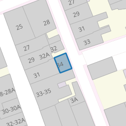 Perceel MFT01-A-3383