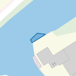 Perceel MFT01-A-3403