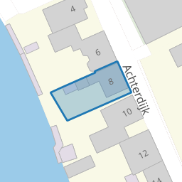 Perceel MFT01-A-3411