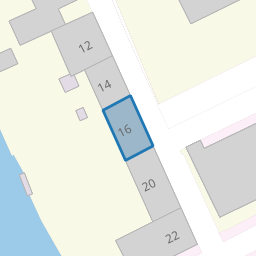 Perceel MFT01-A-3412