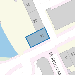 Perceel MFT01-A-3413