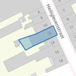 Perceel MFT01-A-3414