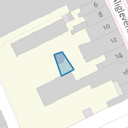 Perceel MFT01-A-3415