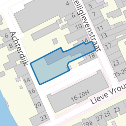 Perceel MFT01-A-3417