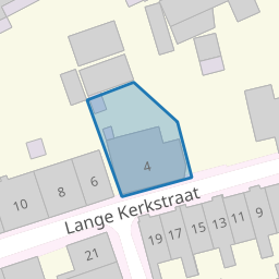 Perceel MFT01-A-3422