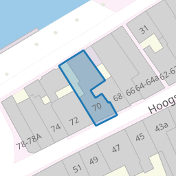 Perceel MFT01-A-3425