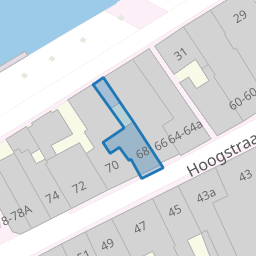 Perceel MFT01-A-3426