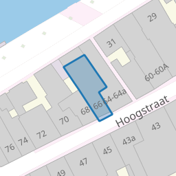 Perceel MFT01-A-3427