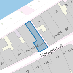 Perceel MFT01-A-3428