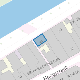 Perceel MFT01-A-3429