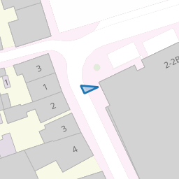 Perceel MFT01-A-3436