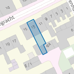 Perceel MFT01-A-3450