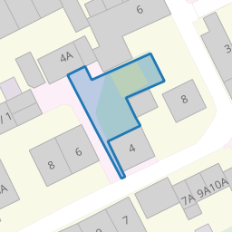 Perceel MFT01-A-3451