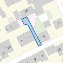 Perceel MFT01-A-3452