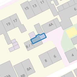 Perceel MFT01-A-3454